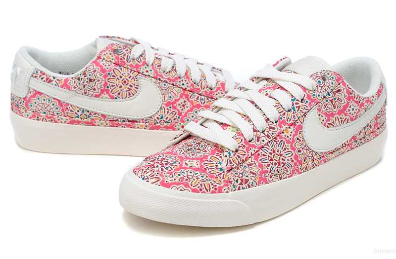 nike blazer low on sale paris pascher nike blazer vintage pascher